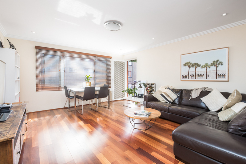 6/16 Gosport Street, Cronulla NSW 2230 