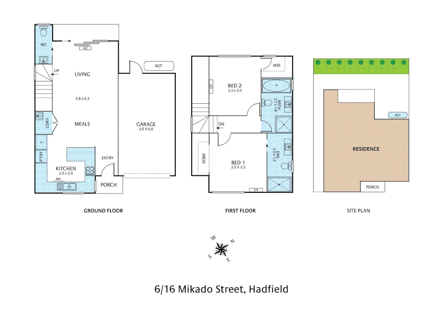 https://images.listonce.com.au/listings/616-mikado-street-hadfield-vic-3046/089/01985089_floorplan_01.gif?bRg7wIJbdAo