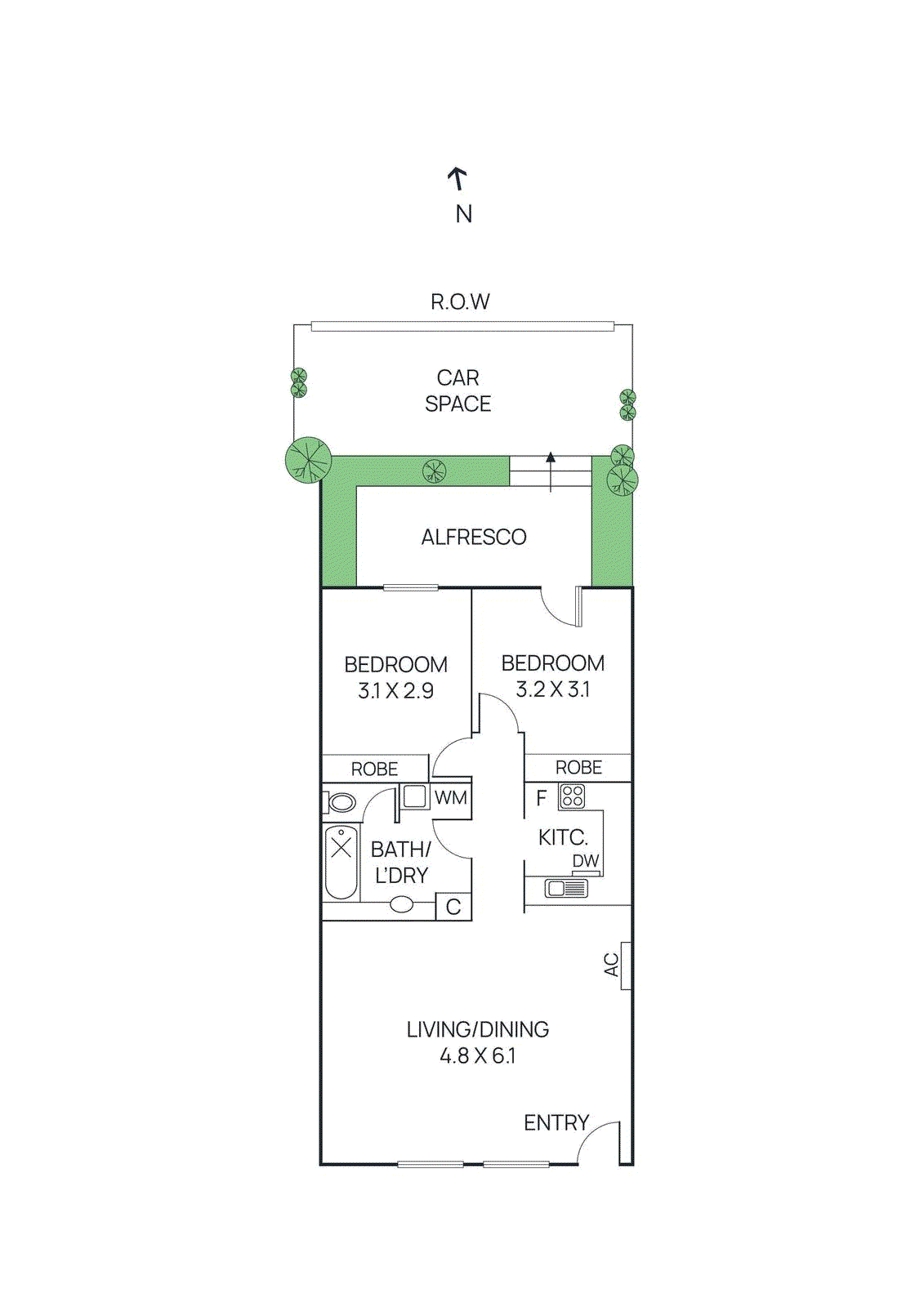 https://images.listonce.com.au/listings/616-nicholson-street-fitzroy-north-vic-3068/670/01980670_floorplan_01.gif?x2uQK5AT0c8