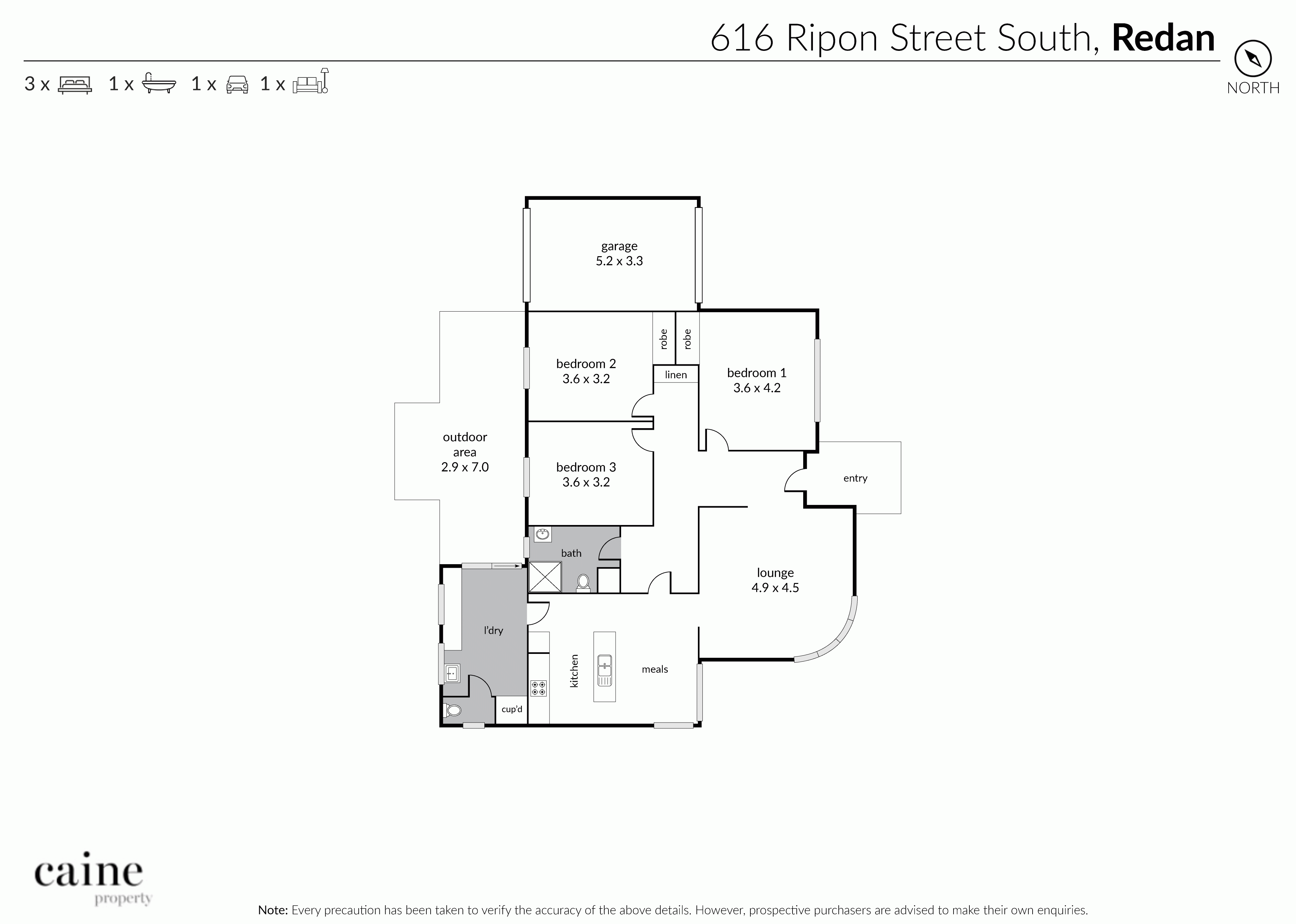 https://images.listonce.com.au/listings/616-ripon-street-south-redan-vic-3350/578/01576578_floorplan_01.gif?IrTZOIoY9uY