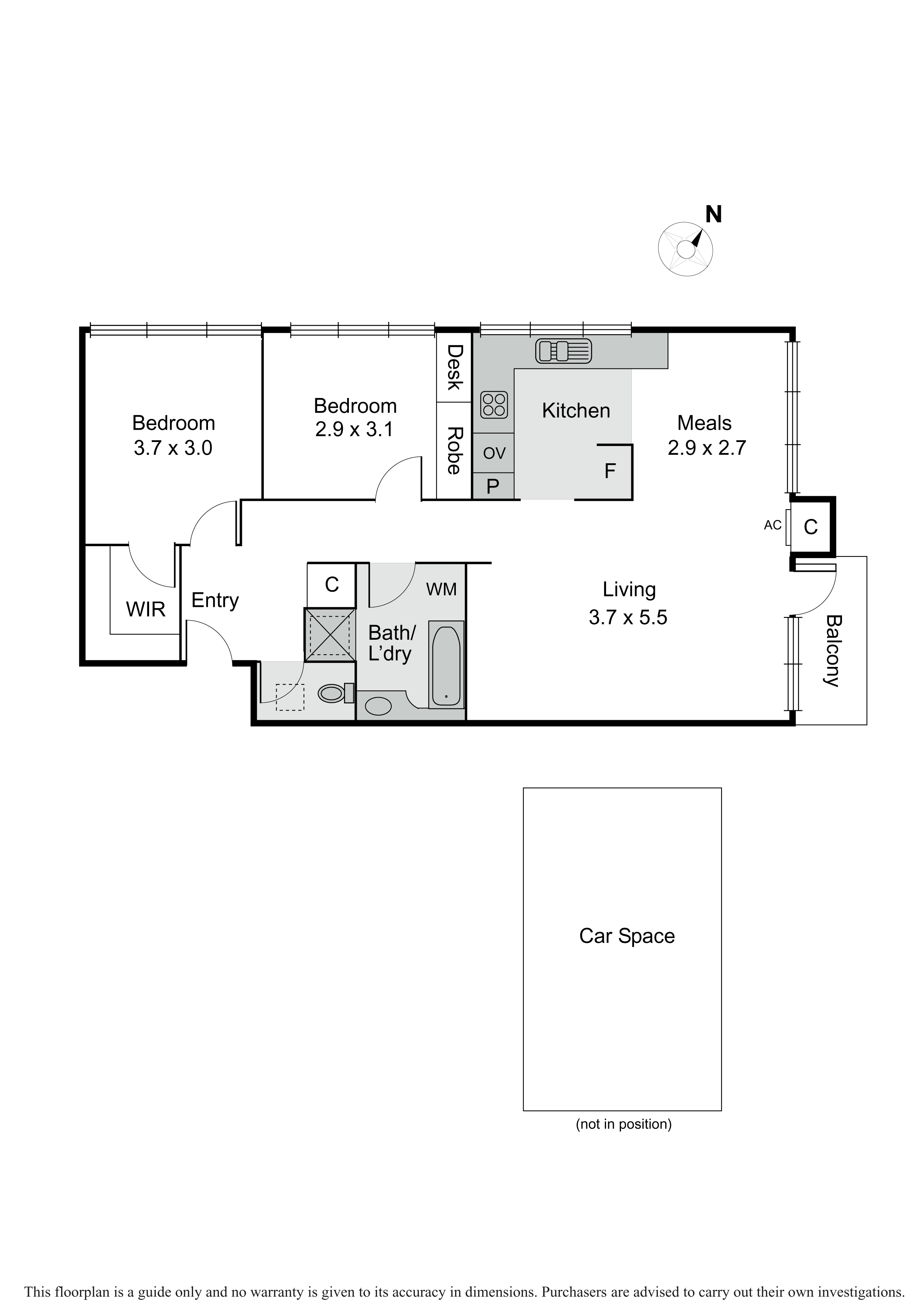 https://images.listonce.com.au/listings/616-tennyson-street-st-kilda-vic-3182/392/01813392_floorplan_01.gif?TqNsgPqOkC0