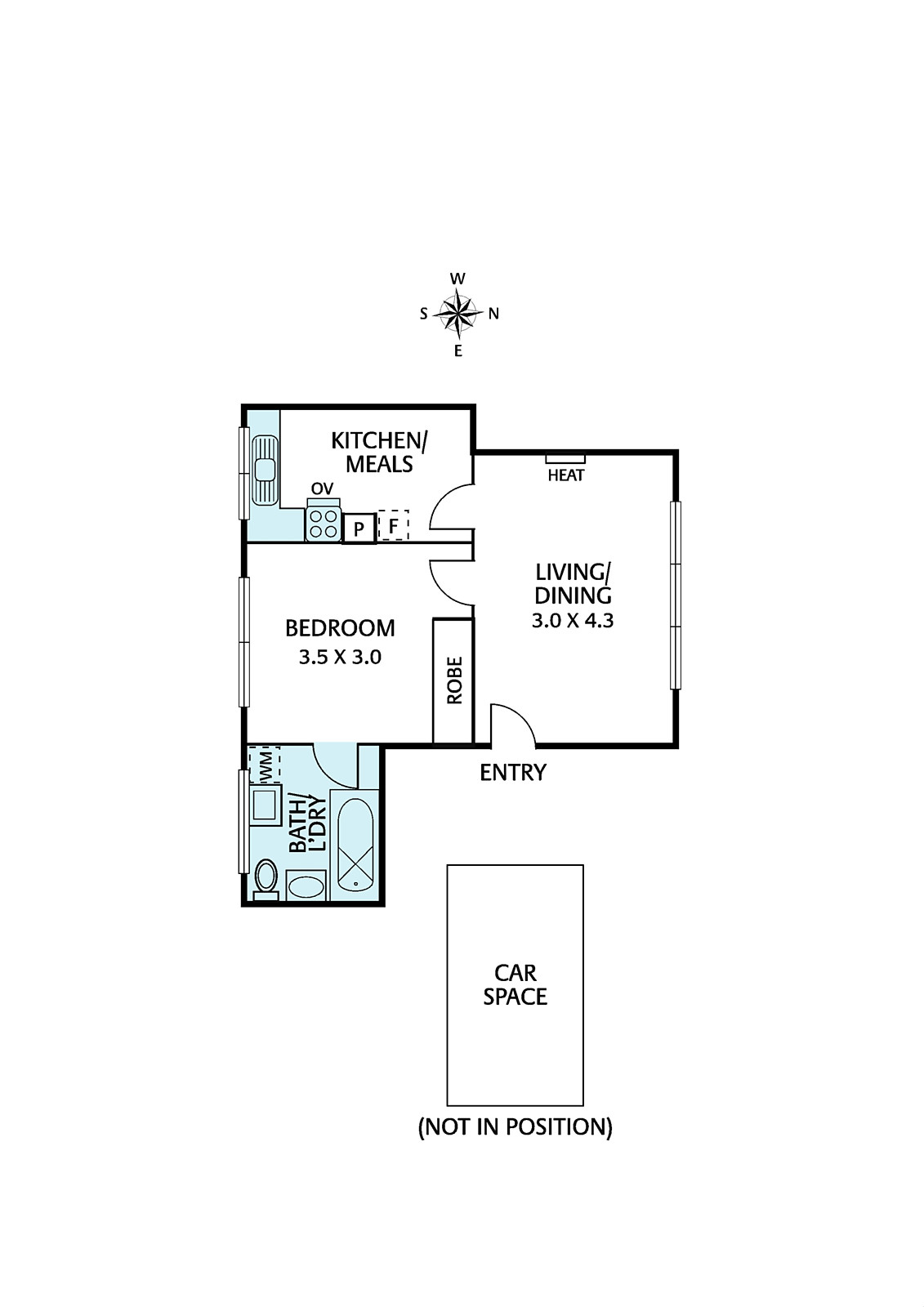 https://images.listonce.com.au/listings/616-the-esplanade-clifton-hill-vic-3068/419/00606419_floorplan_01.gif?1MuwKGvvRuU