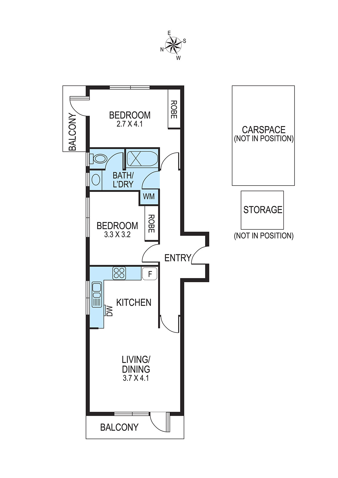 https://images.listonce.com.au/listings/6162-leila-road-carnegie-vic-3163/540/00615540_floorplan_01.gif?LZ2hFRniI_s