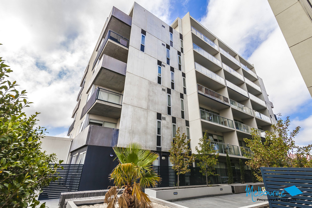 616/2 Plenty Rd Preston VIC 3072 