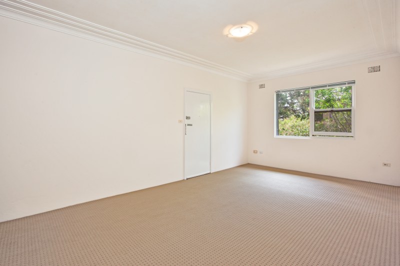 6/162 Willarong Road, Caringbah NSW 2229 