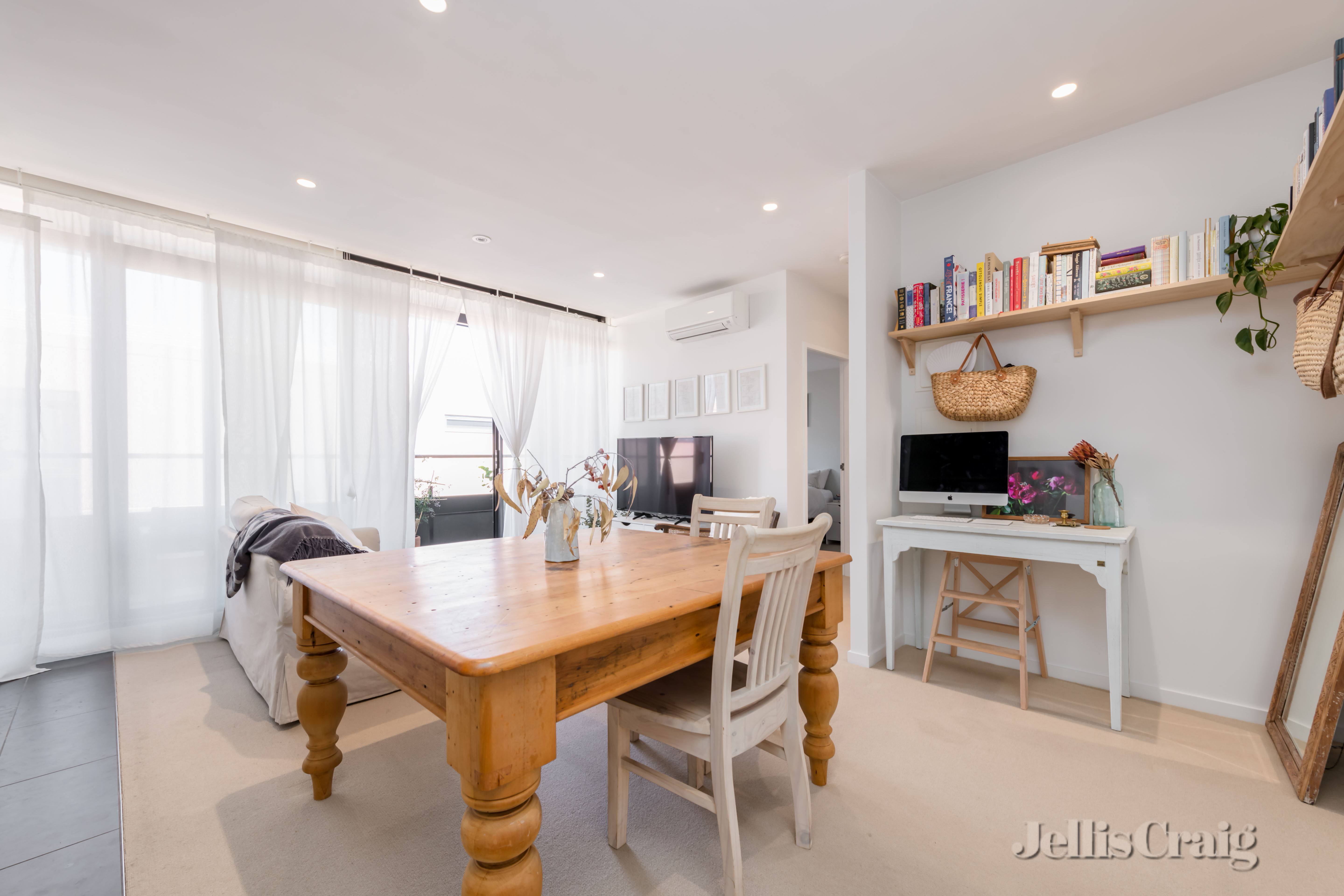 616 20 Burnley Street Richmond Apartment For Lease