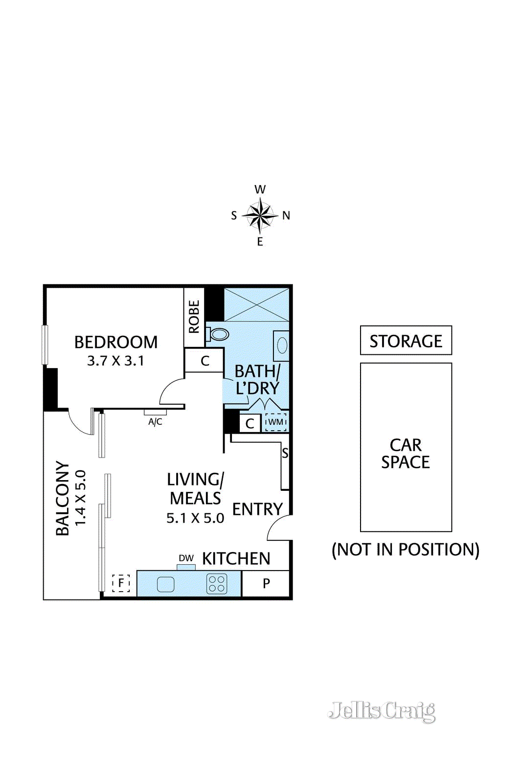 https://images.listonce.com.au/listings/61620-burnley-street-richmond-vic-3121/543/01543543_floorplan_01.gif?EQgGJgyfxlU