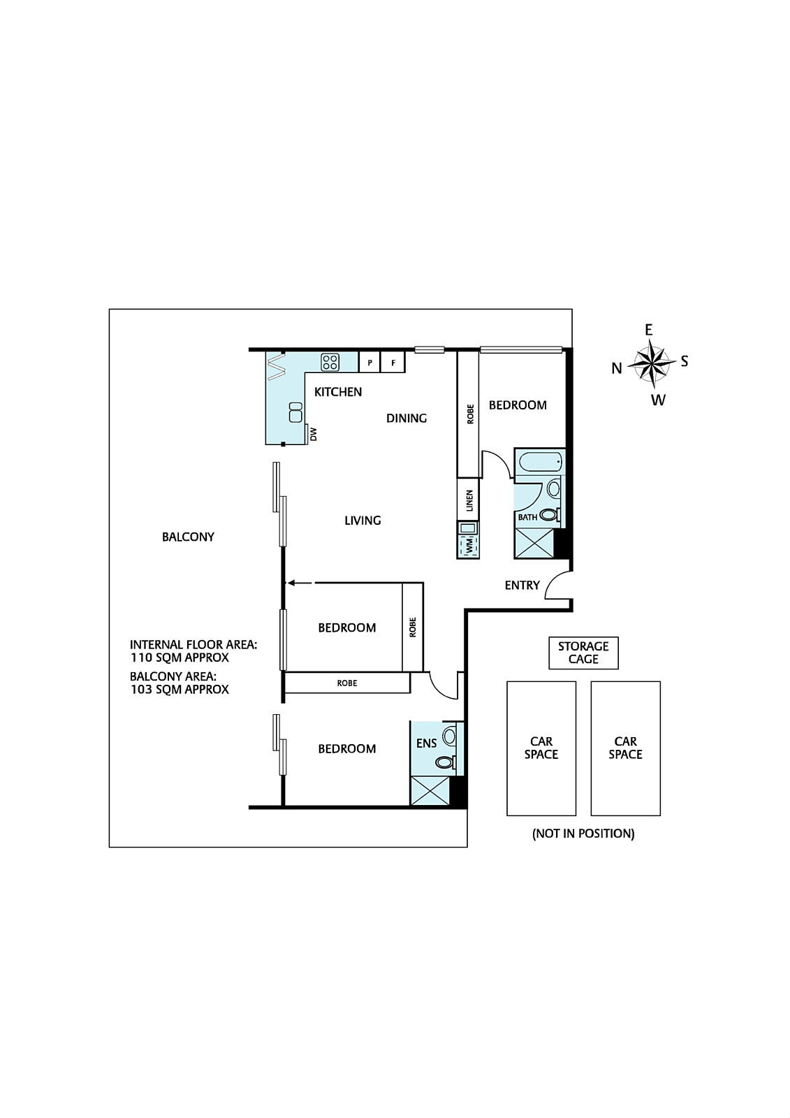 https://images.listonce.com.au/listings/61622-barkly-street-brunswick-east-vic-3057/192/00614192_floorplan_01.gif?W9zqT7IySPs