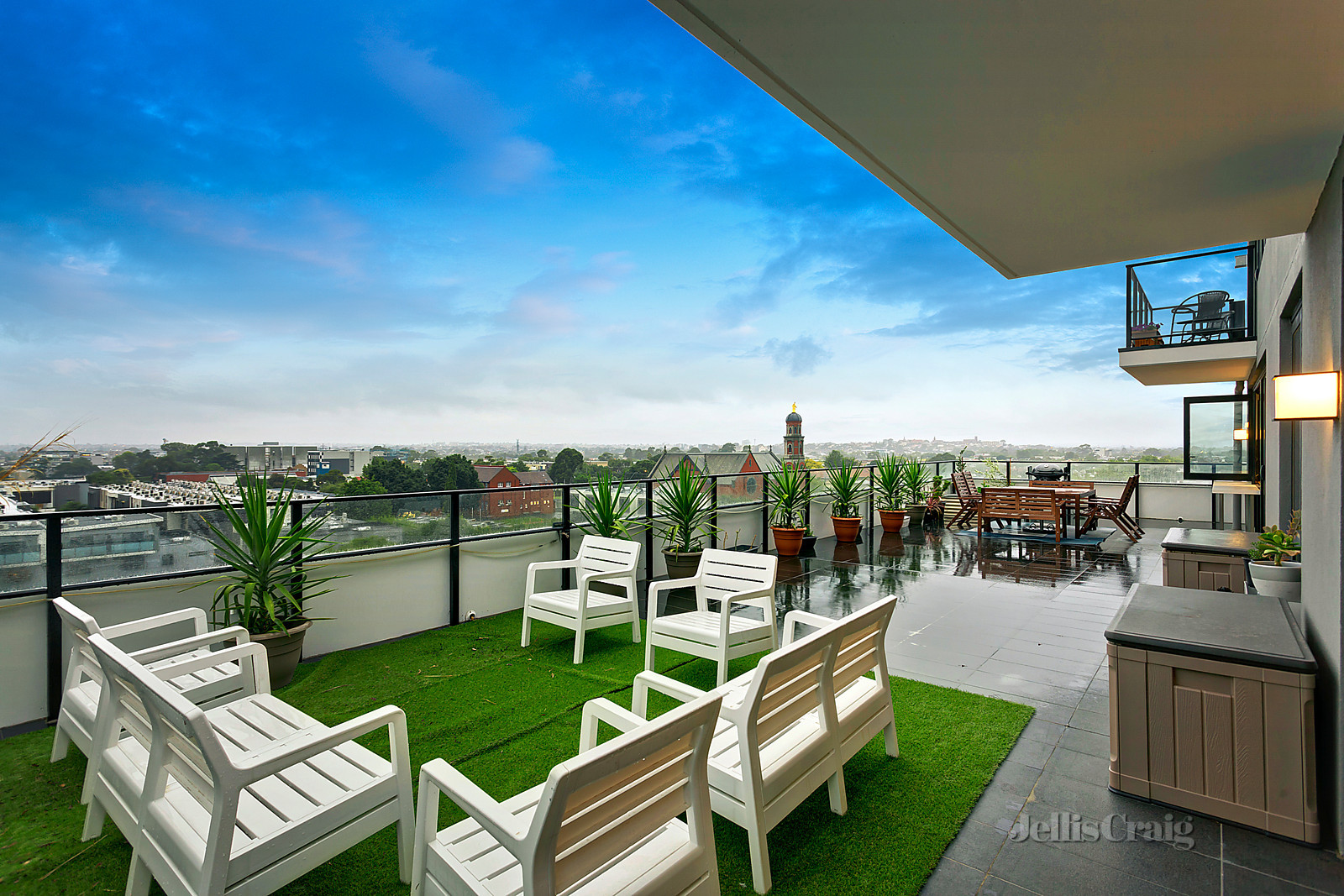 616/22 Barkly Street, Brunswick East
- Print Image 1