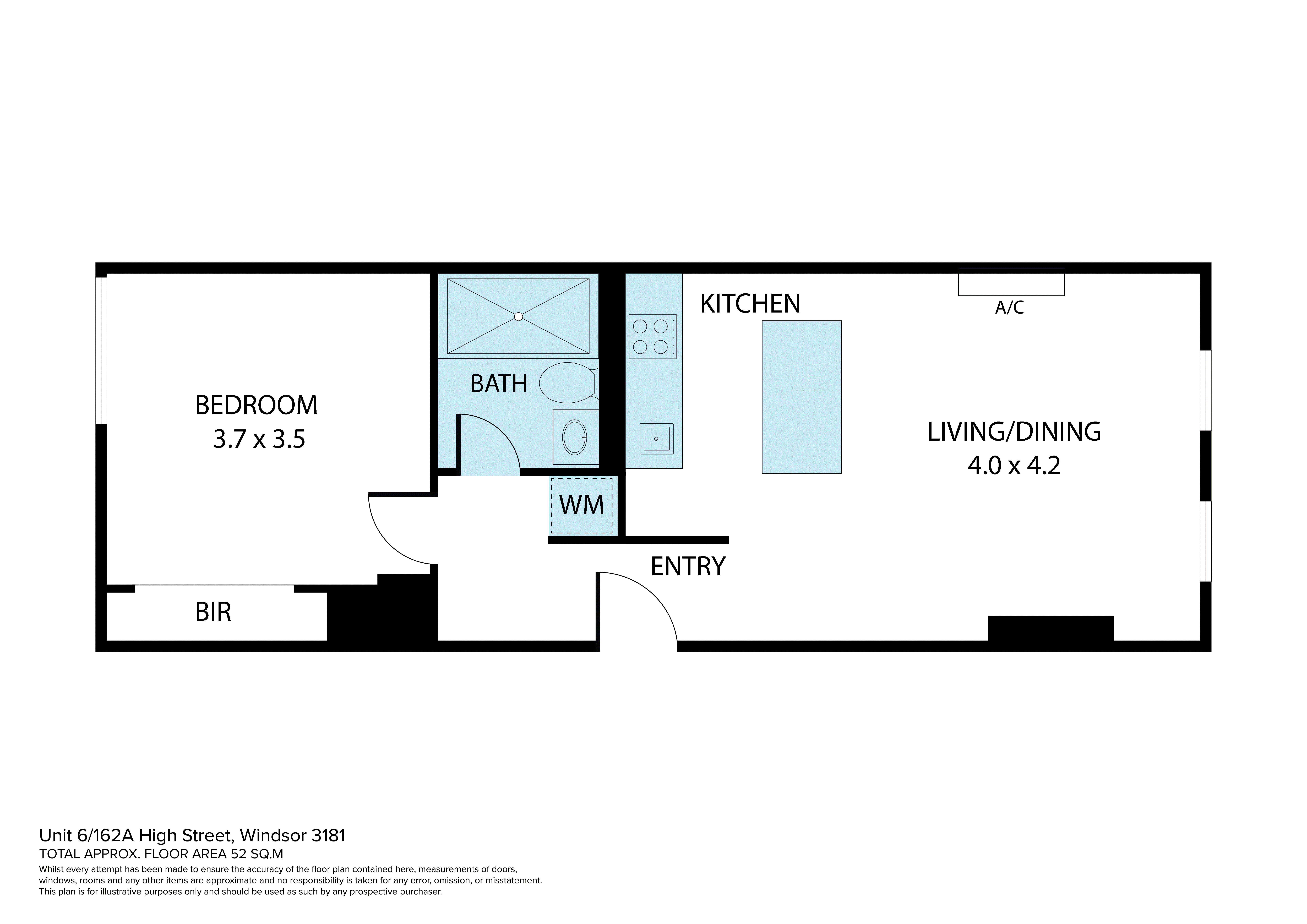 https://images.listonce.com.au/listings/6162a-high-street-windsor-vic-3181/313/01817313_floorplan_01.gif?jKIBDovY1gs
