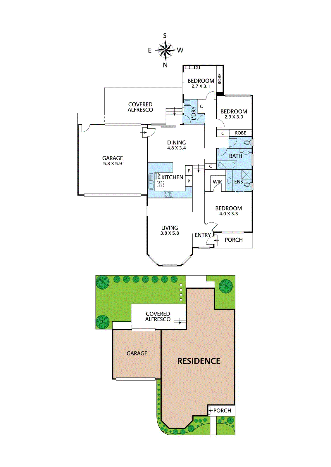 https://images.listonce.com.au/listings/6163-165-wantirna-road-ringwood-vic-3134/705/01187705_floorplan_01.gif?kqrioptxed0