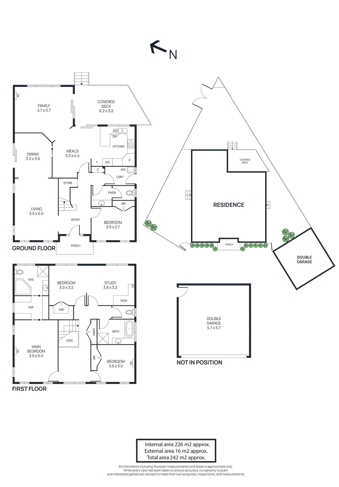 https://images.listonce.com.au/listings/6163-mitcham-road-donvale-vic-3111/894/01973894_floorplan_01.gif?liZE6xNhXSY