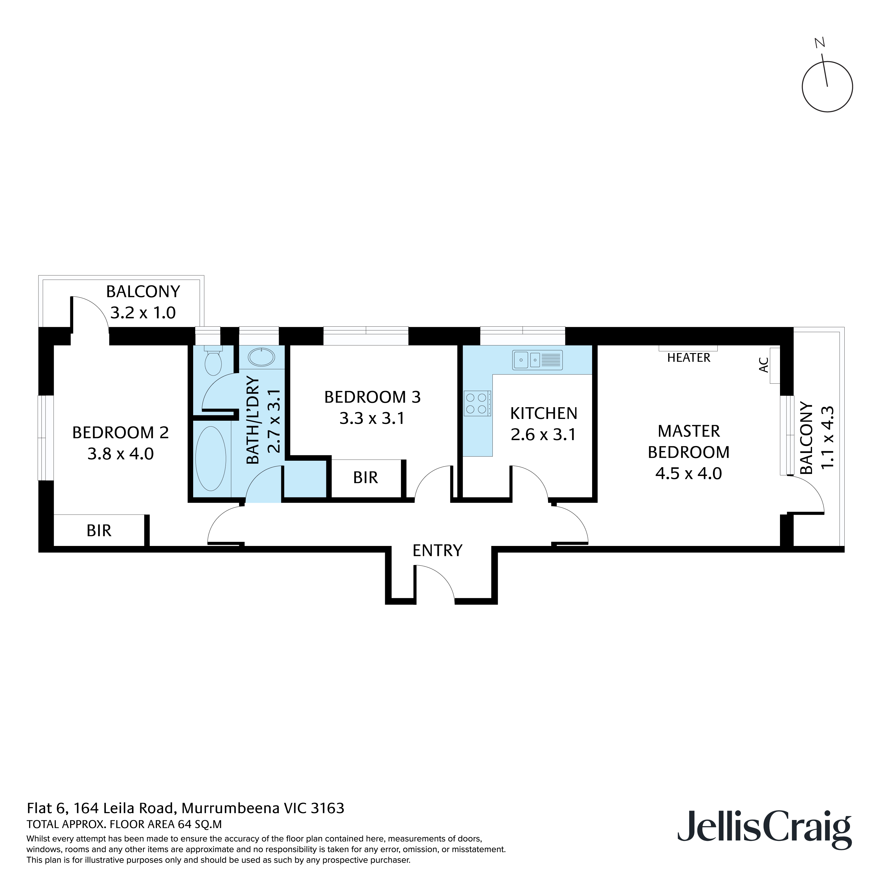https://images.listonce.com.au/listings/6164-leila-road-carnegie-vic-3163/493/01936493_floorplan_01.gif?qifZQvL9-RI