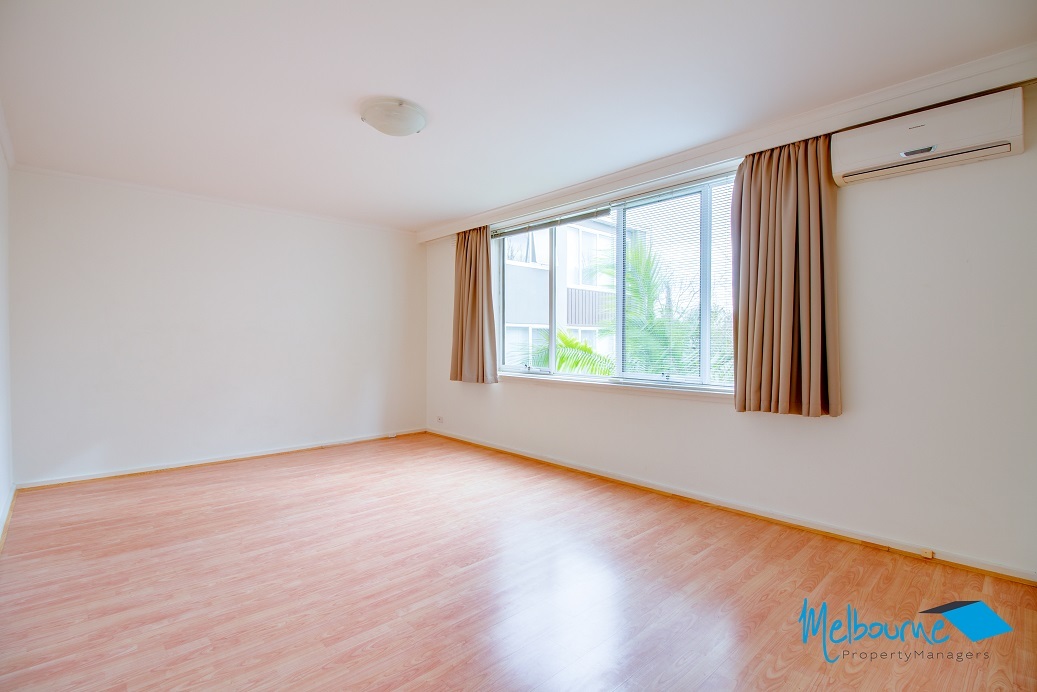 6/168 Power Street, Hawthorn VIC 3122 