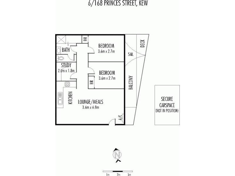 slider-properties