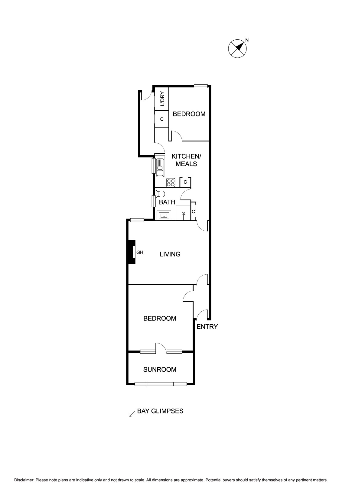 https://images.listonce.com.au/listings/6168-victoria-avenue-albert-park-vic-3206/193/01090193_floorplan_01.gif?NHFx7yCqur4