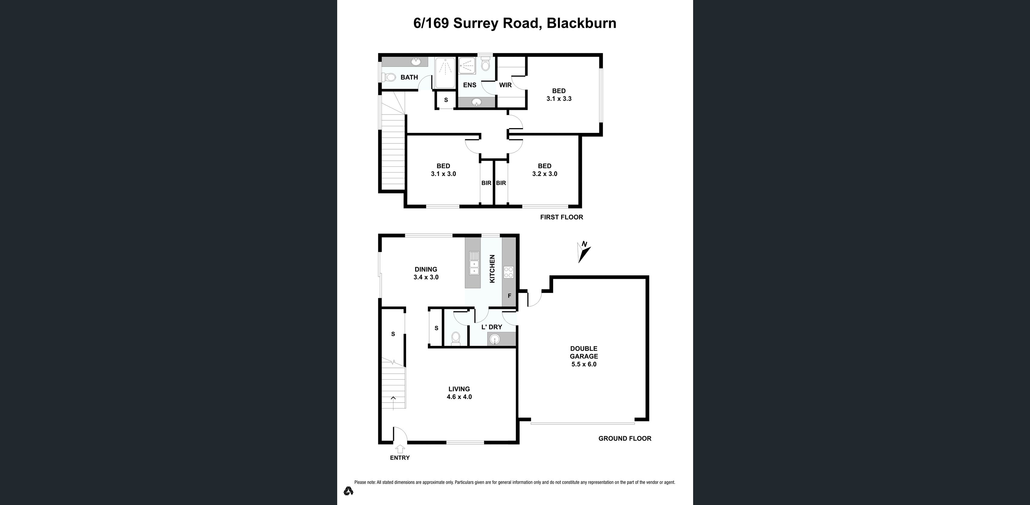 https://images.listonce.com.au/listings/6169-surrey-road-blackburn-vic-3130/715/01726715_floorplan_01.gif?uvoHLTd0X5I