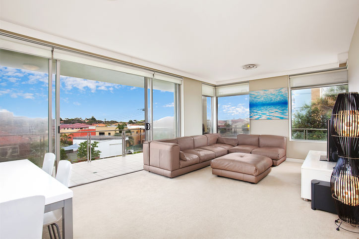 6/17-19 Prince Street, Cronulla NSW 2230 