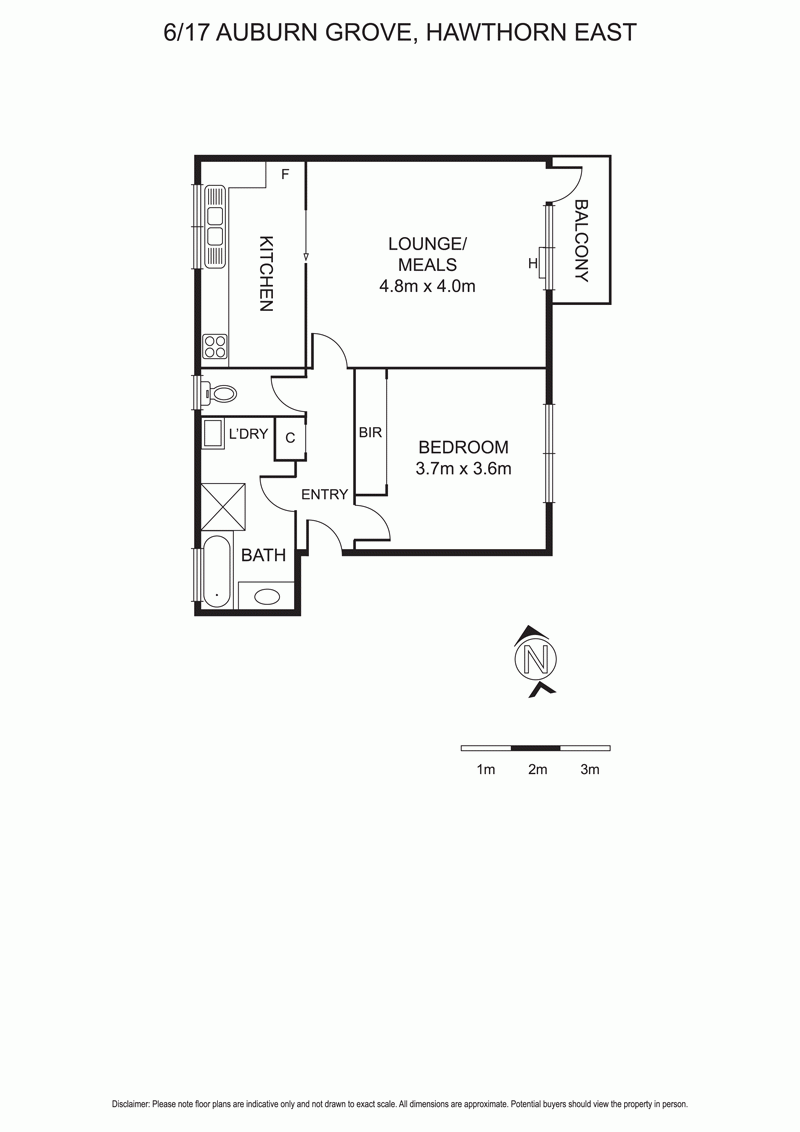 https://images.listonce.com.au/listings/617-auburn-grove-hawthorn-east-vic-3123/378/01684378_floorplan_01.gif?H5ye29VWpGA