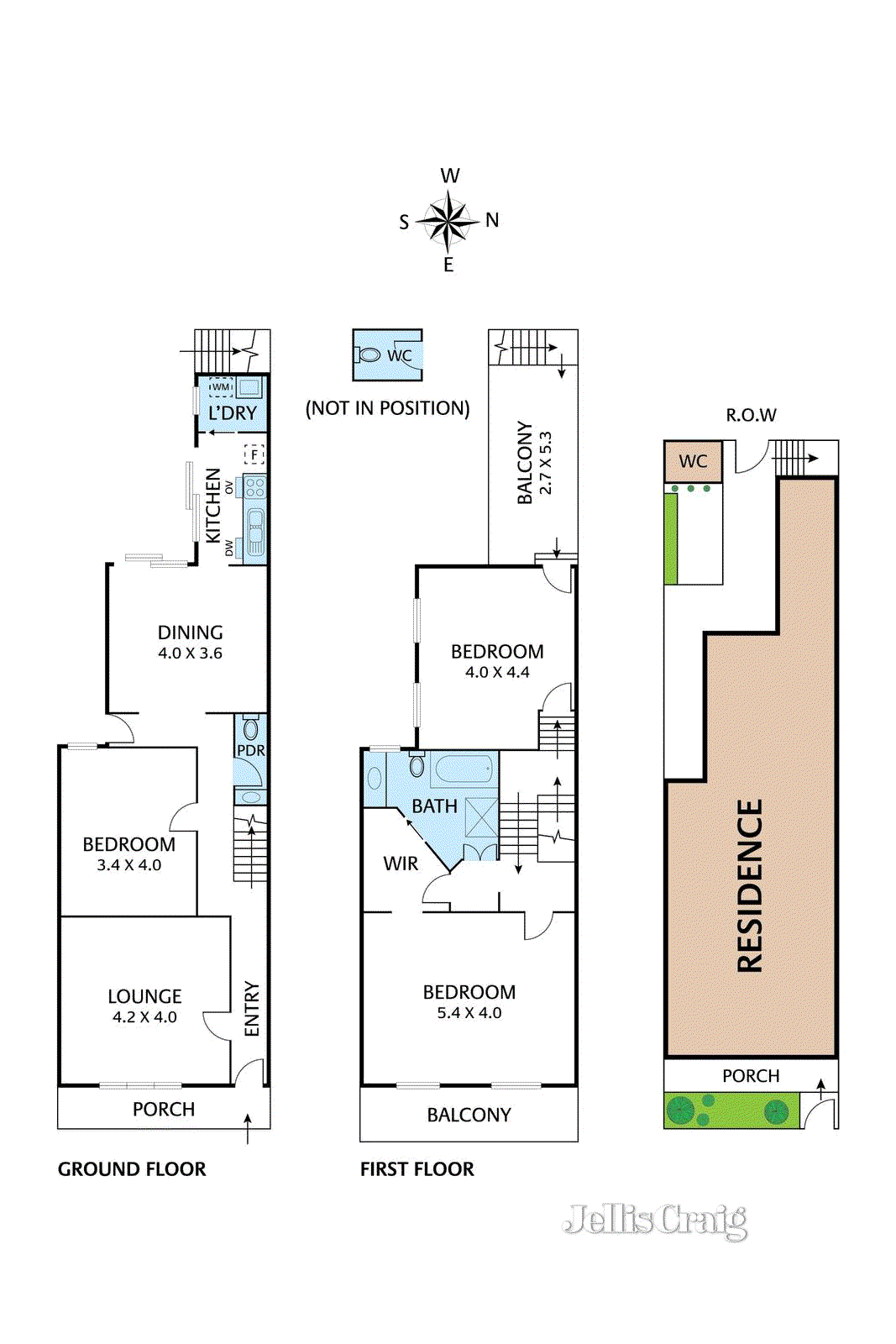 https://images.listonce.com.au/listings/617-brunswick-street-fitzroy-north-vic-3068/812/01636812_floorplan_01.gif?SWY42rh7p8A