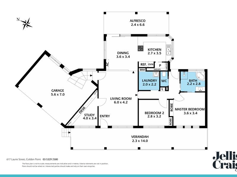 https://images.listonce.com.au/listings/617-laurie-street-golden-point-vic-3350/494/01721494_floorplan_01.gif?Kjs9rAuuyFk