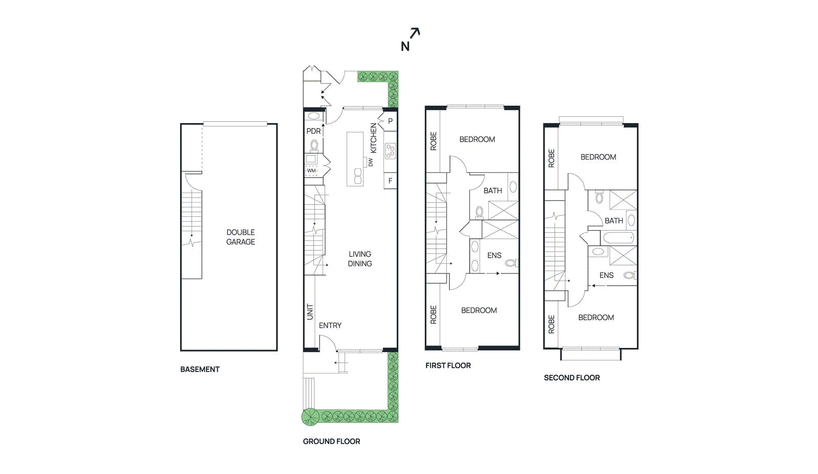 https://images.listonce.com.au/listings/617-whitehorse-road-blackburn-vic-3130/099/01819099_floorplan_01.gif?Hj3Q_y74Ubs
