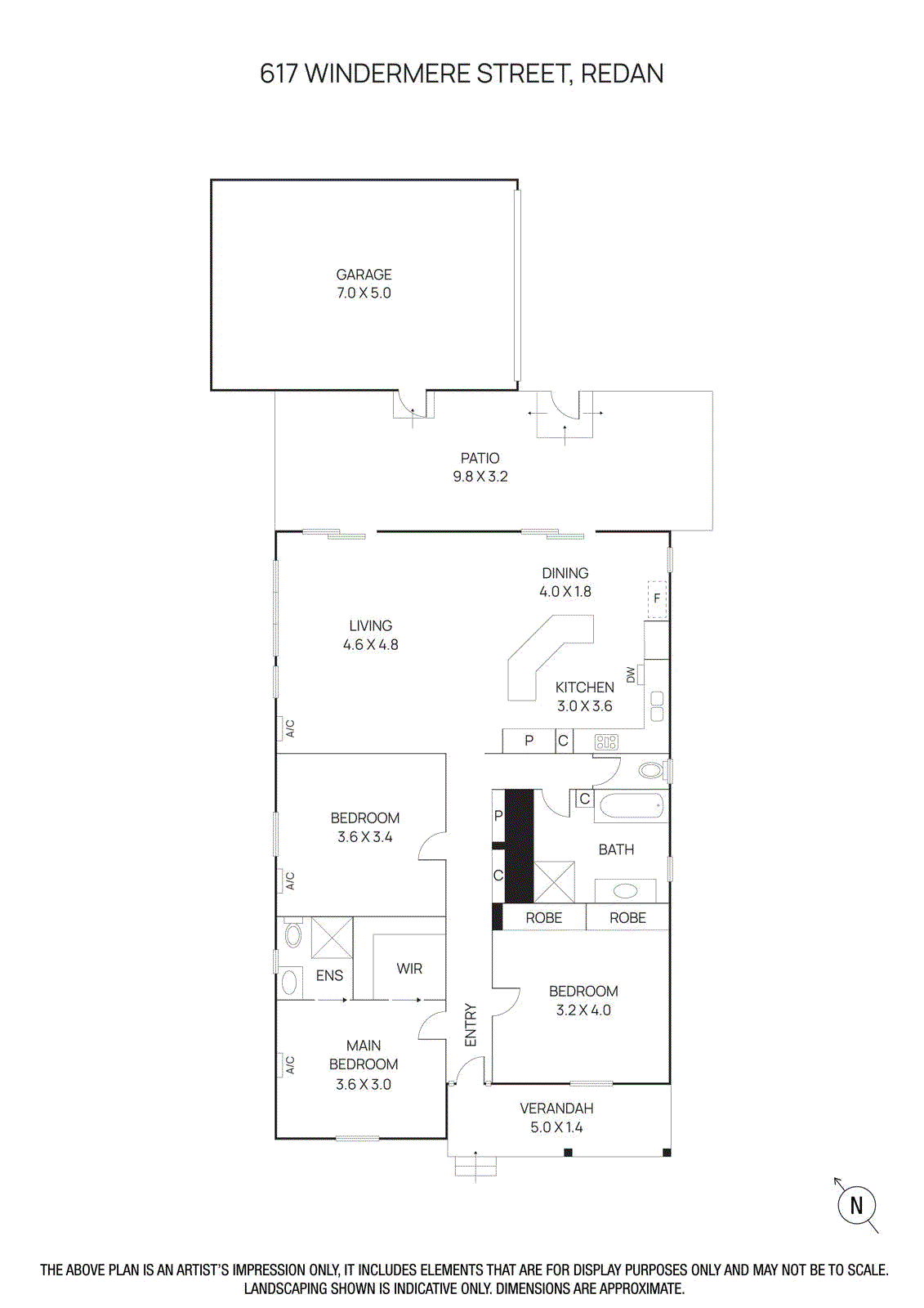 https://images.listonce.com.au/listings/617-windermere-street-redan-vic-3350/442/01816442_floorplan_01.gif?RpA57hUcqQo