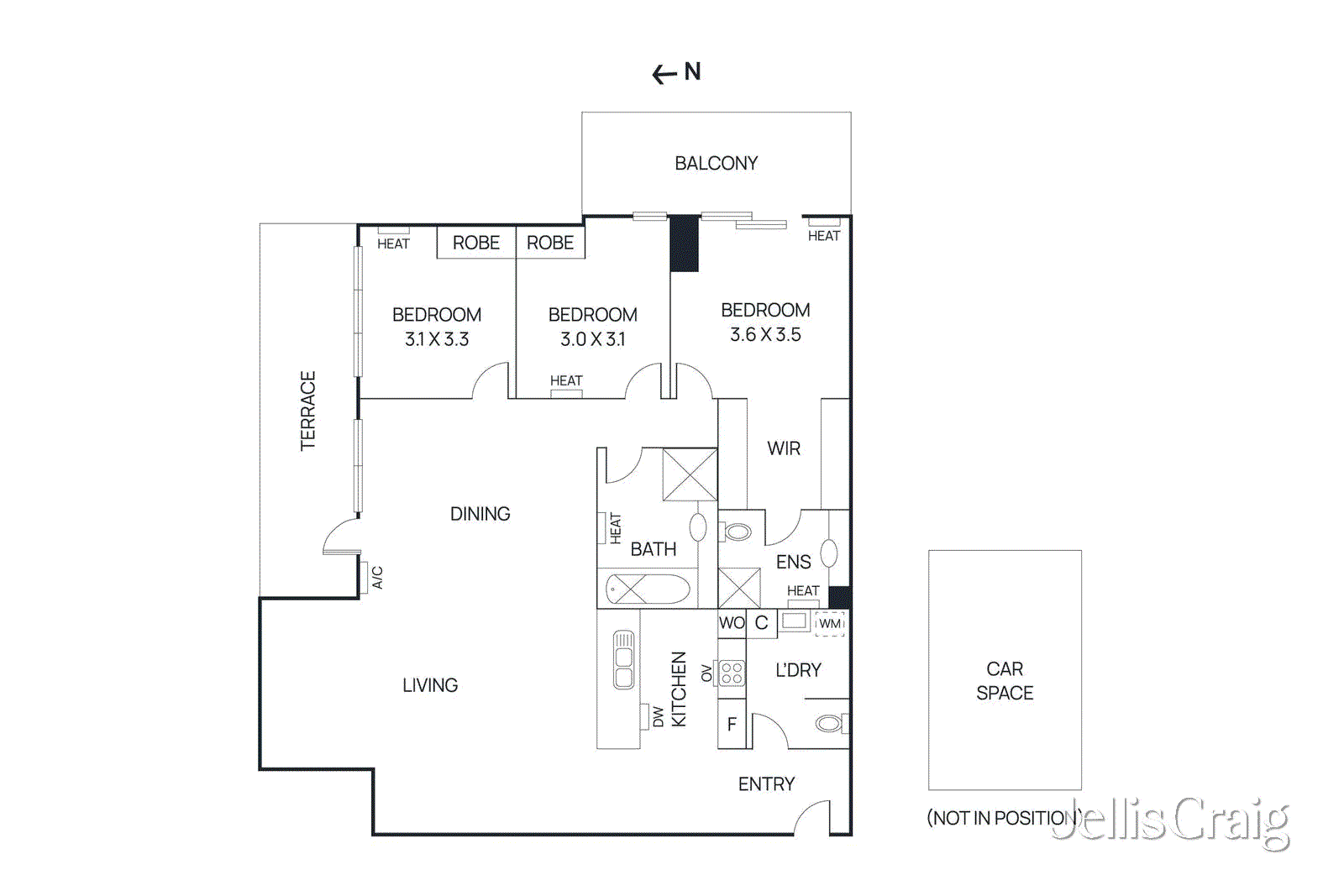 https://images.listonce.com.au/listings/6170-oxford-street-collingwood-vic-3066/848/01881848_floorplan_01.gif?0td-Zjj0ExU