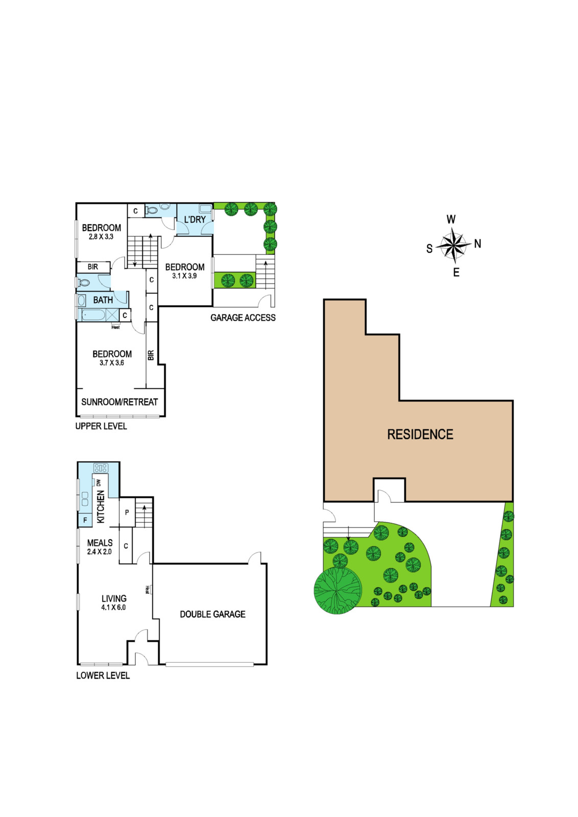 https://images.listonce.com.au/listings/6171-wattle-valley-road-camberwell-vic-3124/003/00145003_floorplan_01.gif?_bmurfmnrmU