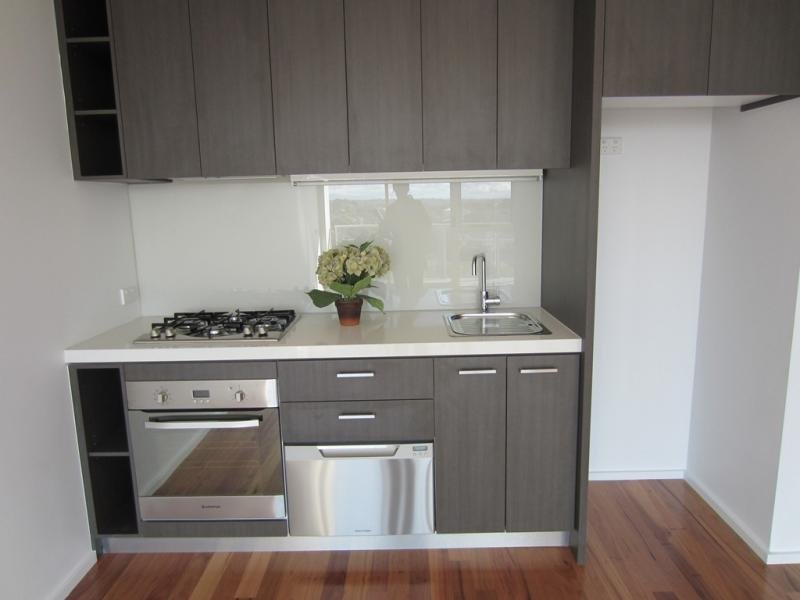 617/2 Plenty Road, Preston VIC 3072 