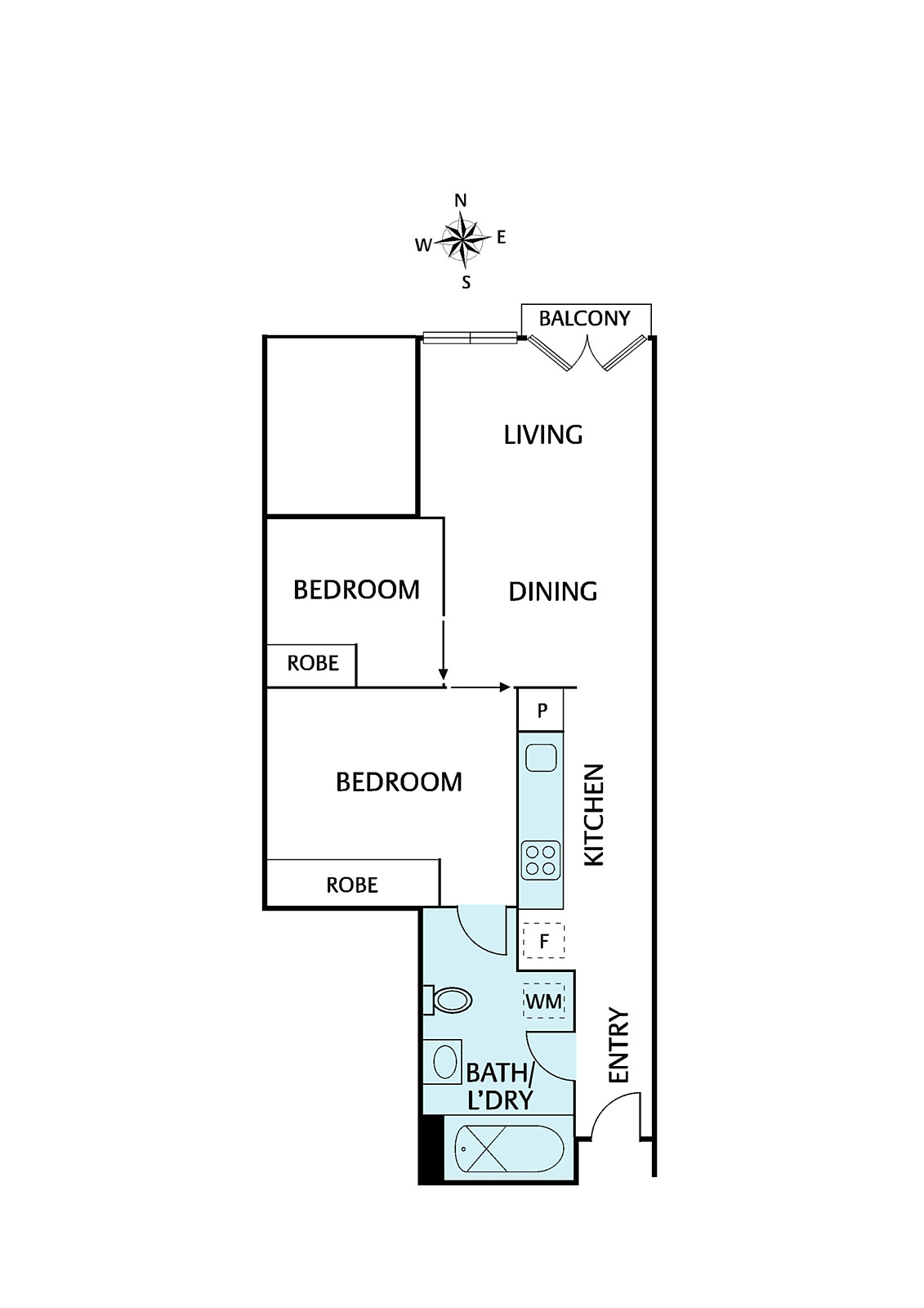 https://images.listonce.com.au/listings/617233-collins-street-melbourne-vic-3000/071/00628071_floorplan_01.gif?BeXhXcMdFq8