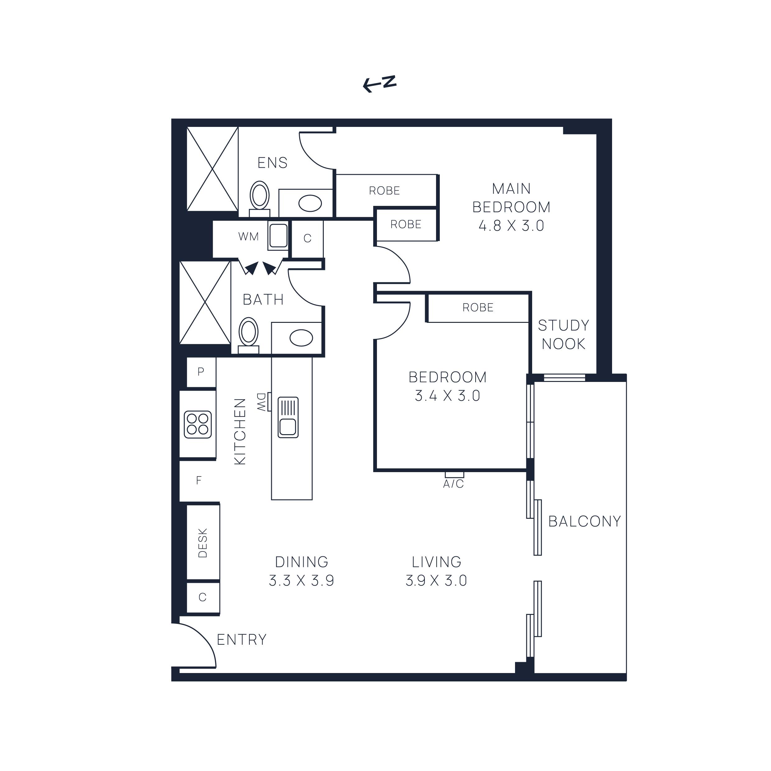 https://images.listonce.com.au/listings/617253-bridge-road-richmond-vic-3121/505/01933505_floorplan_01.gif?fmZzOSBFfVU