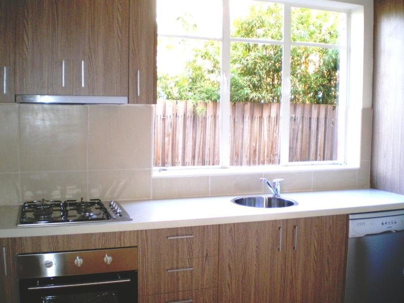 6/177-179 Koornang Road, Carnegie VIC 3163 