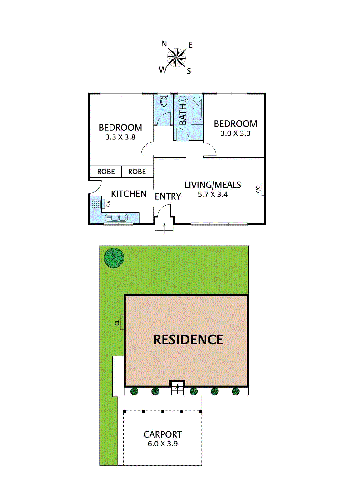 https://images.listonce.com.au/listings/6177-carinish-road-clayton-vic-3168/263/01577263_floorplan_01.gif?tEa0nO7wQF8