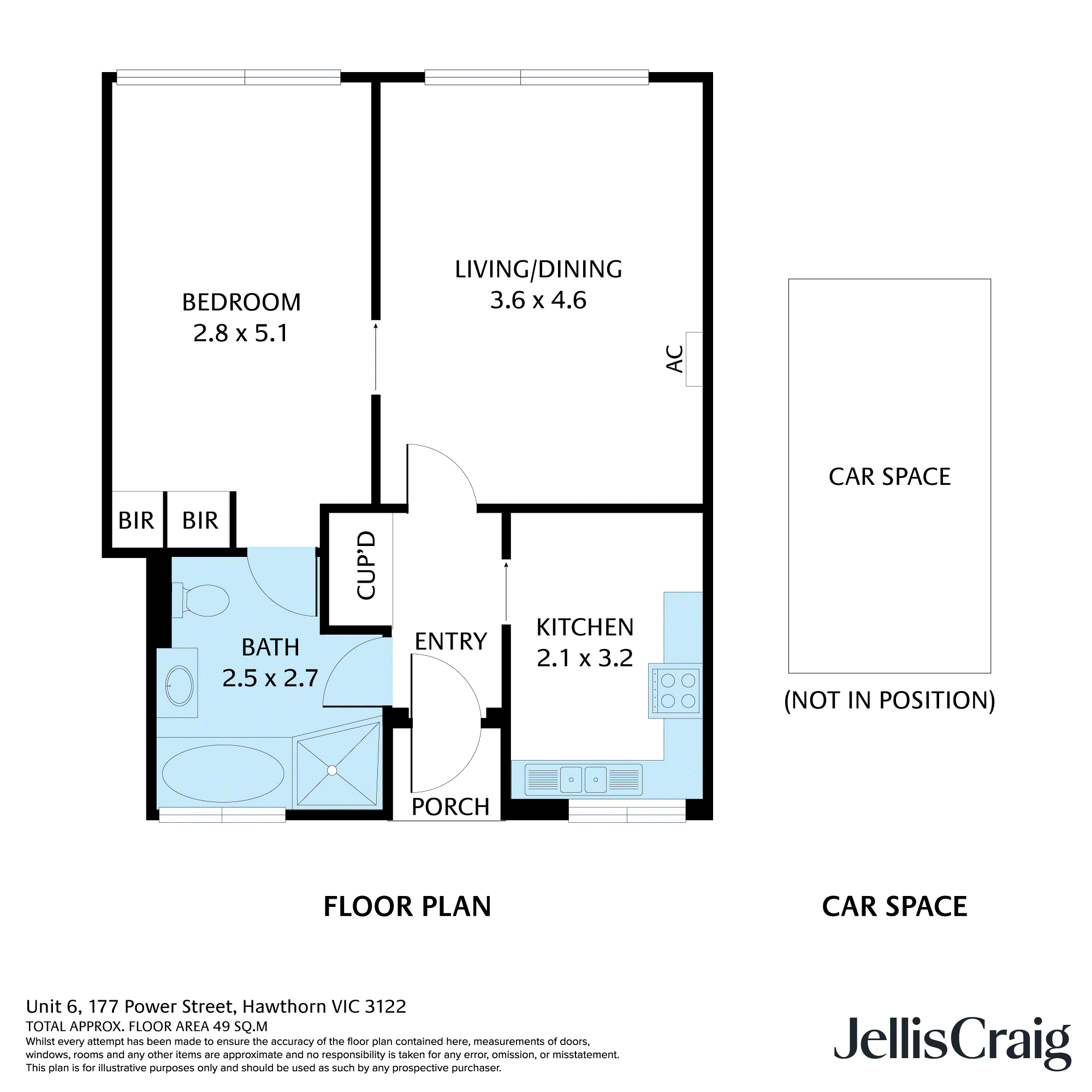 https://images.listonce.com.au/listings/6177-power-street-hawthorn-vic-3122/067/01779067_floorplan_01.gif?4u9j8SuPAsk