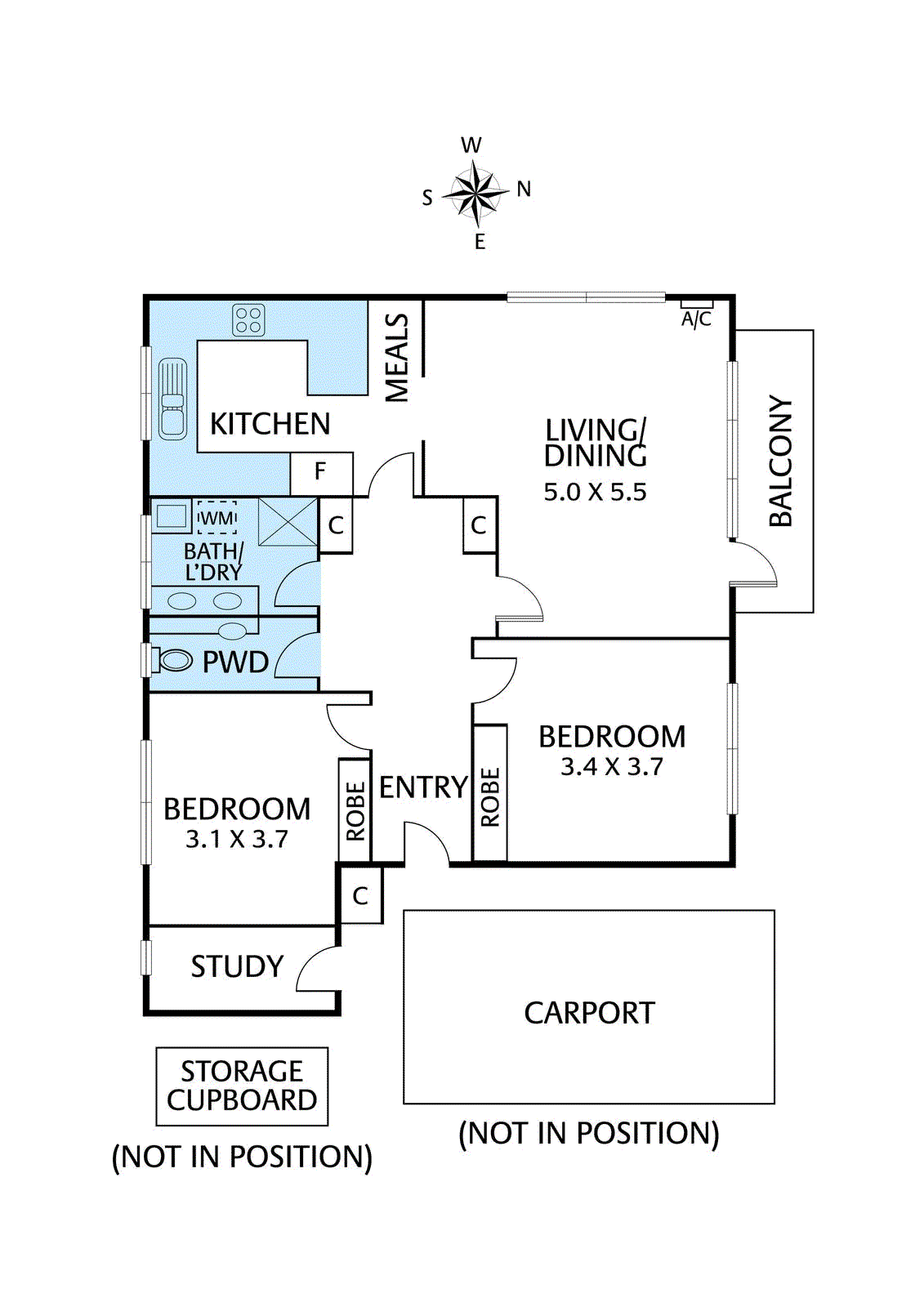 https://images.listonce.com.au/listings/6178-brougham-street-kew-vic-3101/438/01282438_floorplan_01.gif?ydWR4JRP_Ew