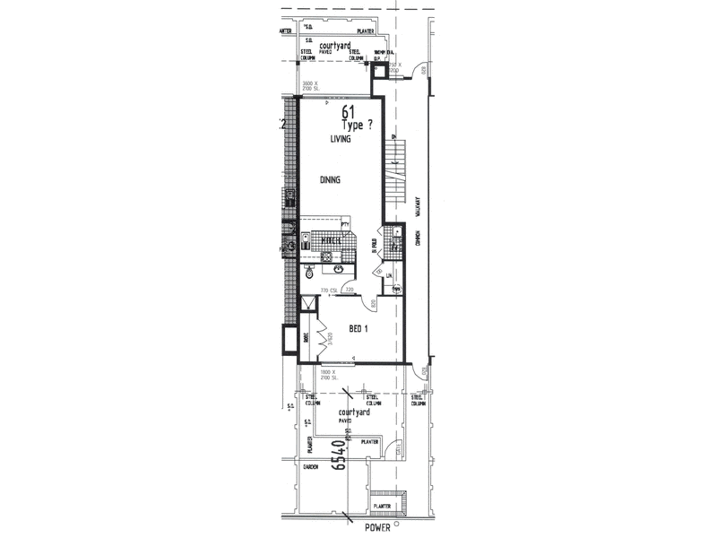 https://images.listonce.com.au/listings/61781-whitehorse-road-mont-albert-vic-3127/698/01684698_floorplan_01.gif?O9awcKAgJb8