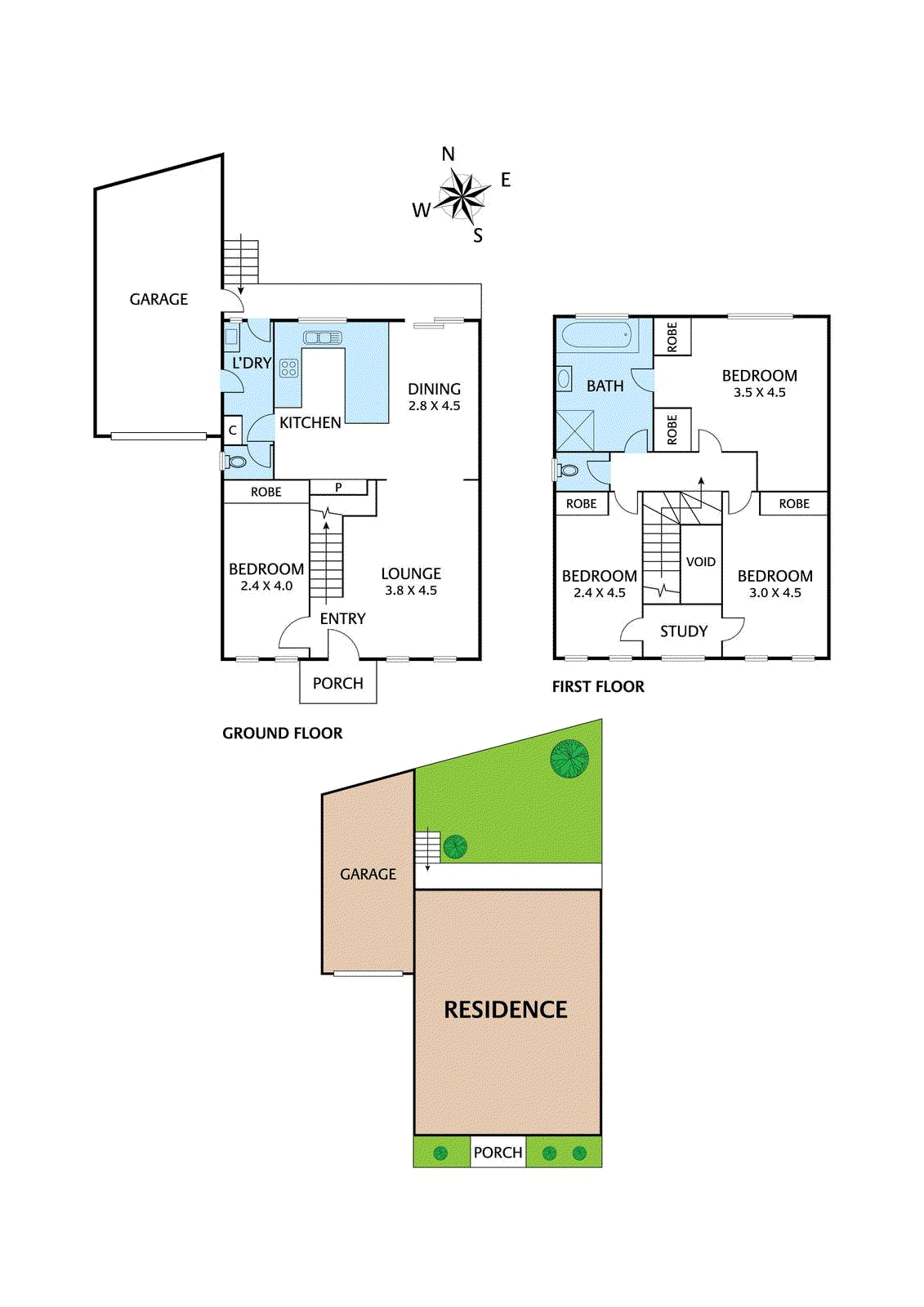 https://images.listonce.com.au/listings/618-20-norris-crescent-bundoora-vic-3083/986/01544986_floorplan_01.gif?7JsStaMLaEA