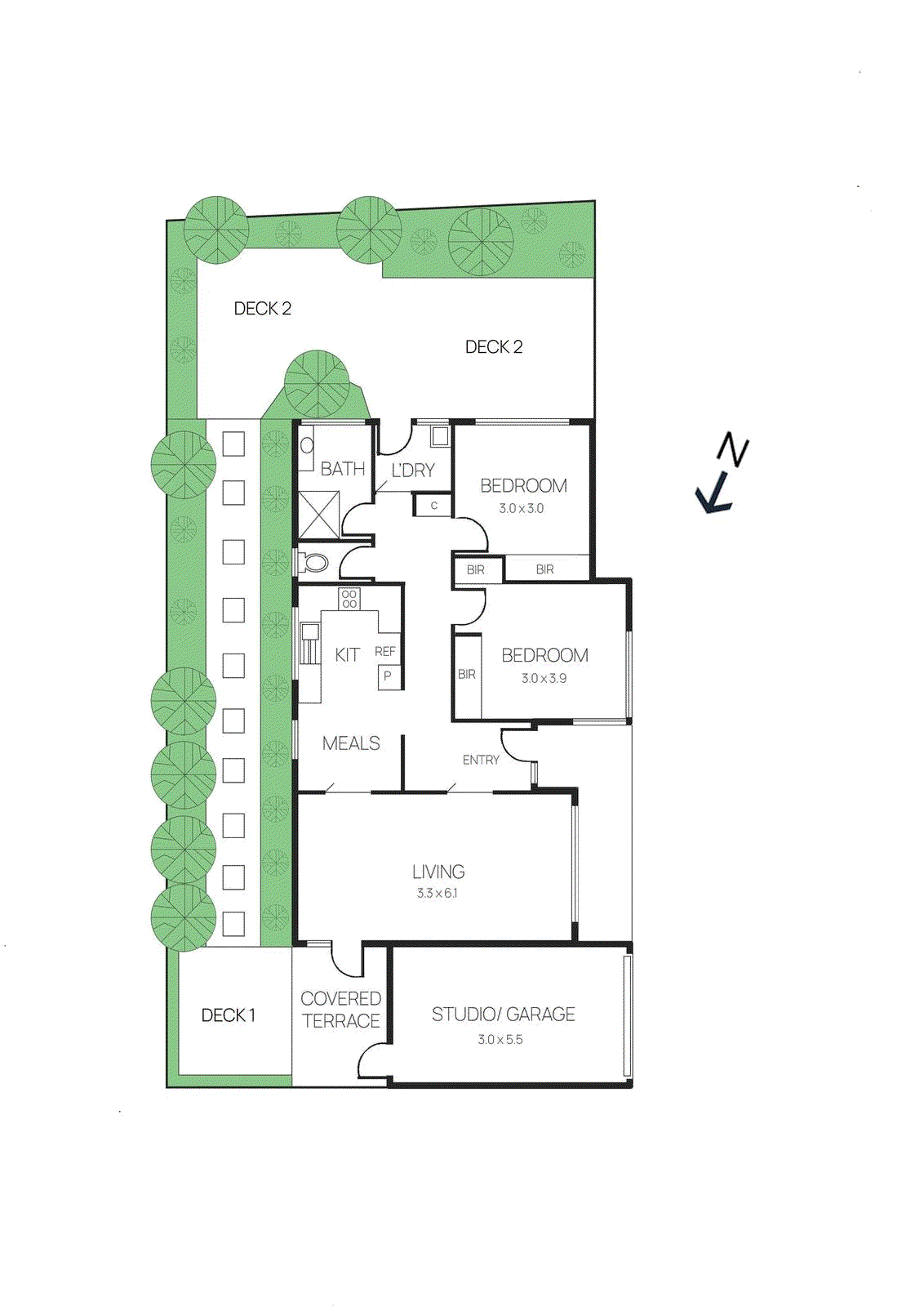 https://images.listonce.com.au/listings/618-22-golden-avenue-bonbeach-vic-3196/127/01815127_floorplan_01.gif?MLAJCzCpChM