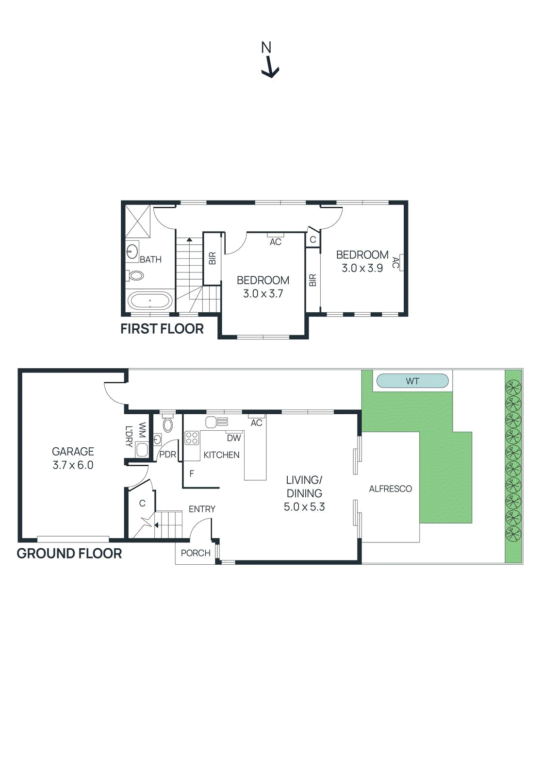 https://images.listonce.com.au/listings/618-bambury-street-boronia-vic-3155/455/01879455_floorplan_01.gif?H3jsQlo8JTg