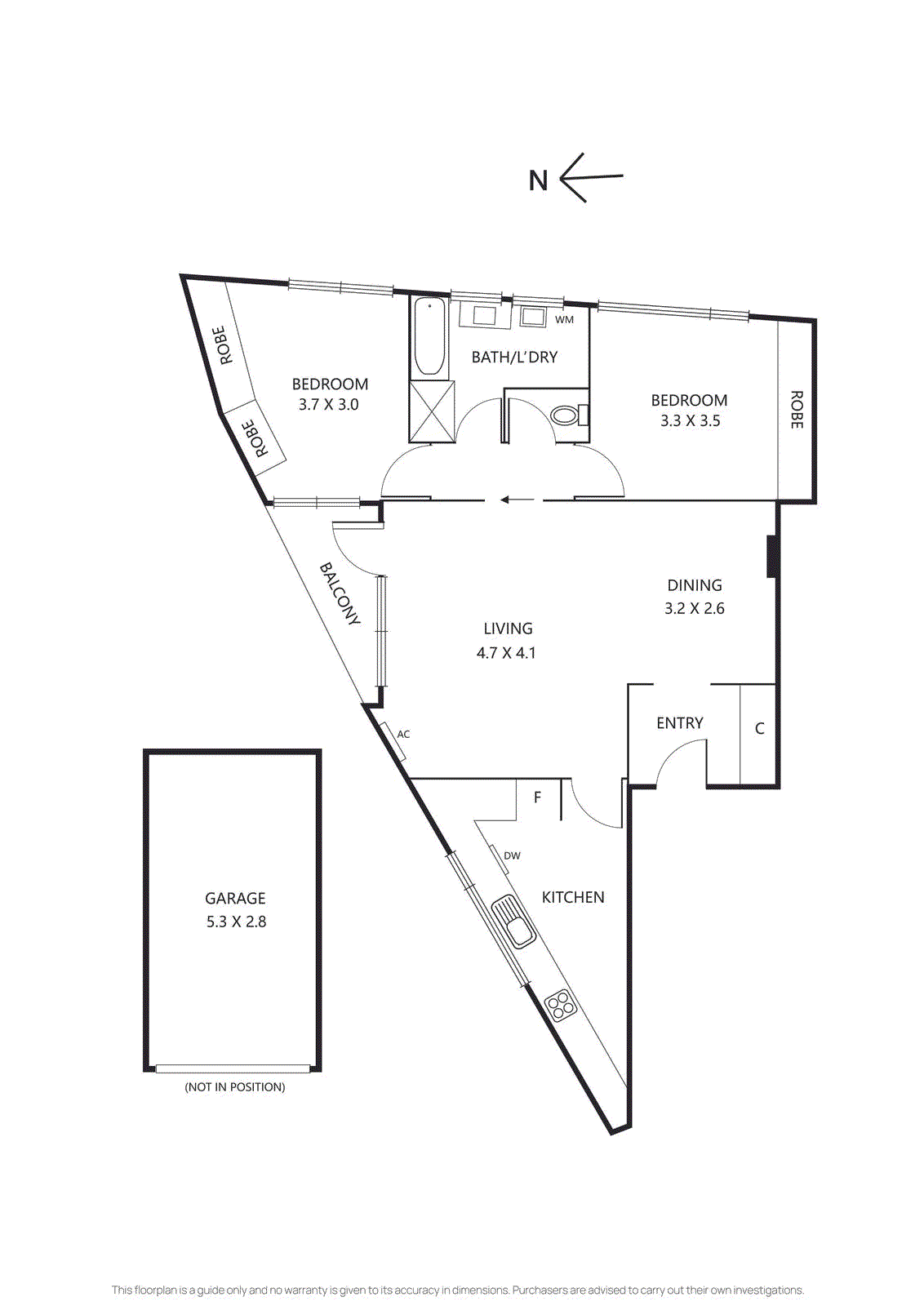 https://images.listonce.com.au/listings/618-charnwood-crescent-st-kilda-vic-3182/271/01899271_floorplan_01.gif?AuFg0pWSnPI