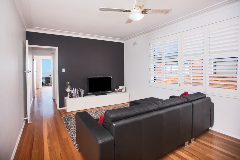 6/18 Ewos Parade, Cronulla NSW 2230 