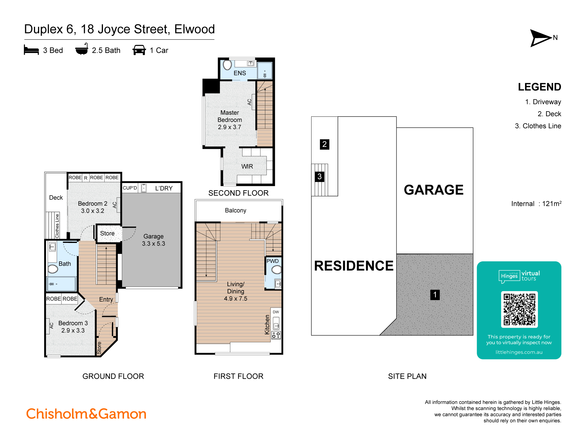 https://images.listonce.com.au/listings/618-joyce-street-elwood-vic-3184/216/01832216_floorplan_01.gif?1hLgy9XNdA0