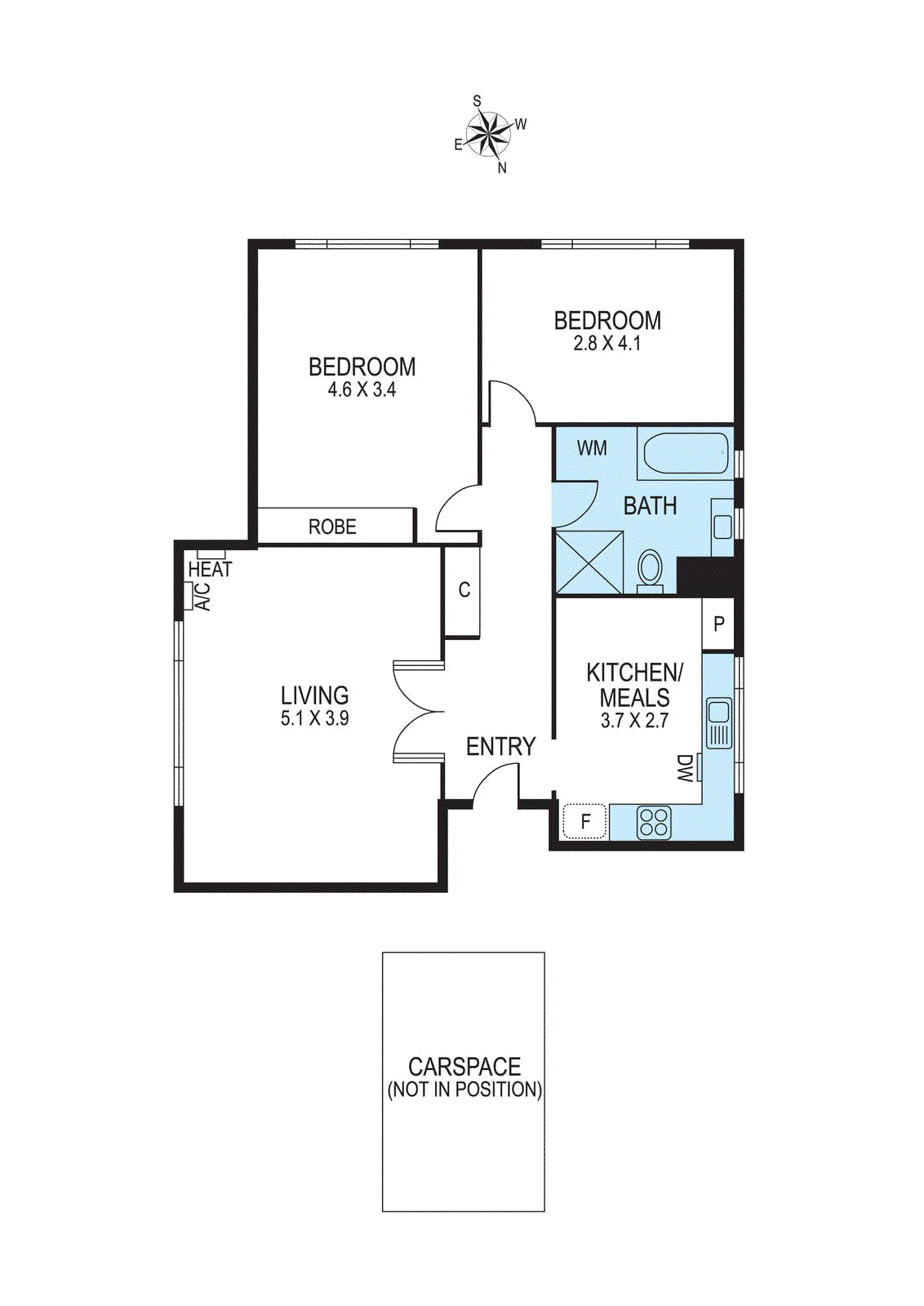 https://images.listonce.com.au/listings/618-king-street-elsternwick-vic-3185/932/00999932_floorplan_01.gif?uvdWd5DfVNg