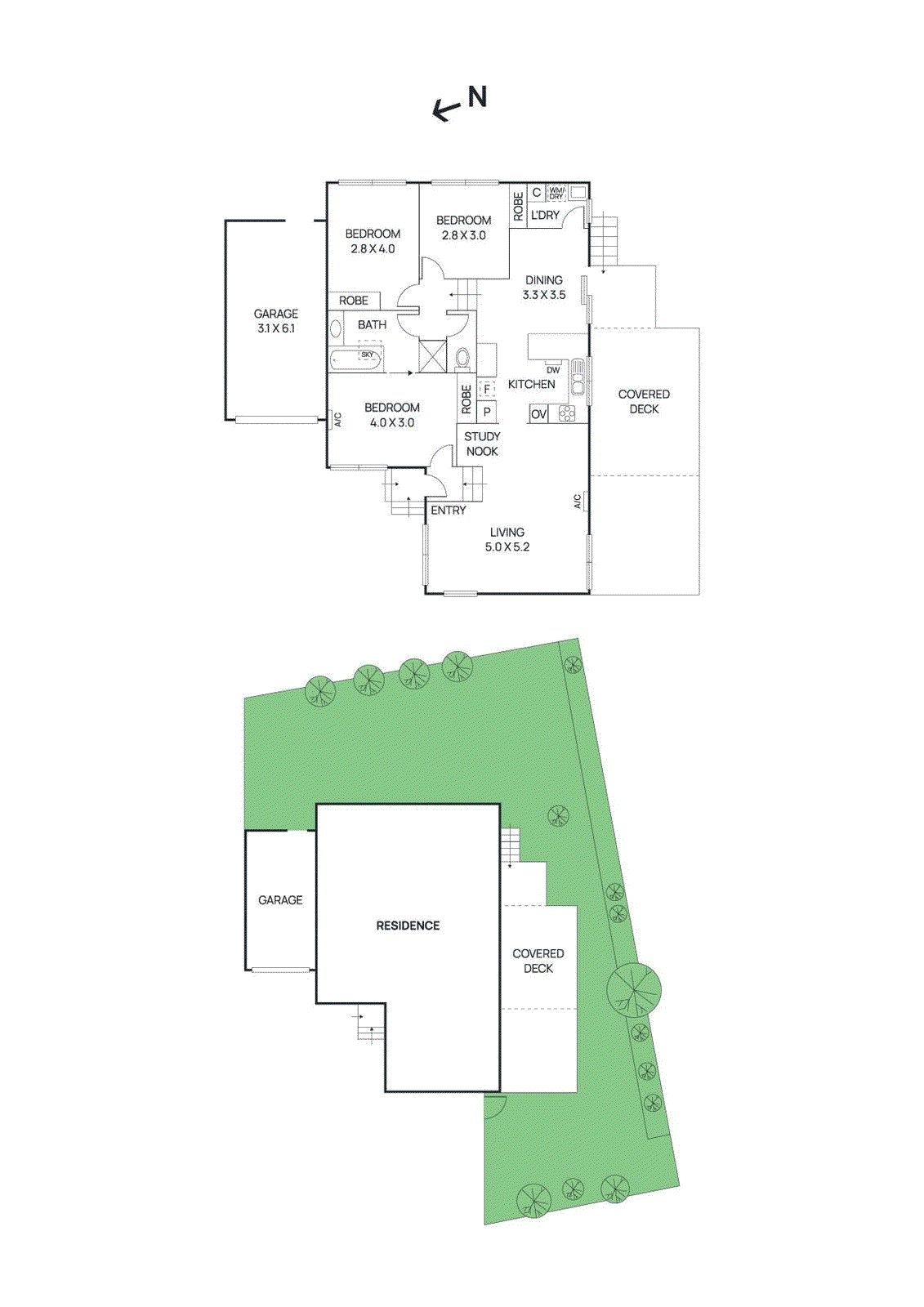 https://images.listonce.com.au/listings/618-livingstone-road-eltham-vic-3095/775/01971775_floorplan_01.gif?RAH2xW3KZBg