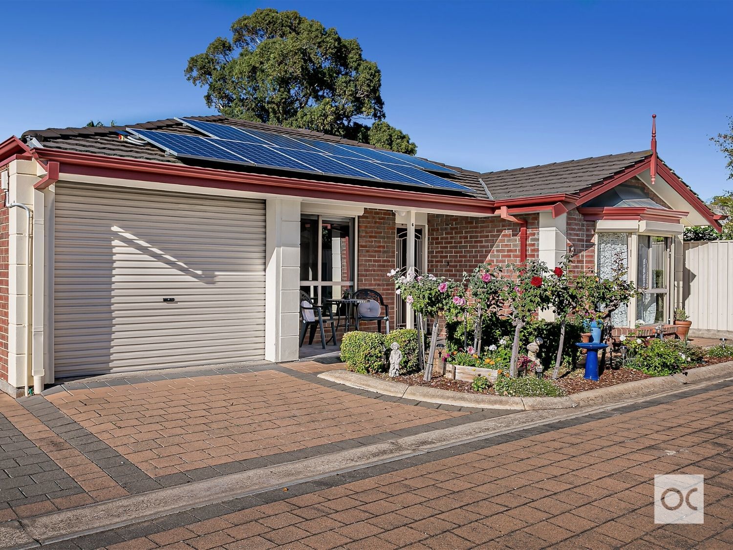 6/18 Sturt Road