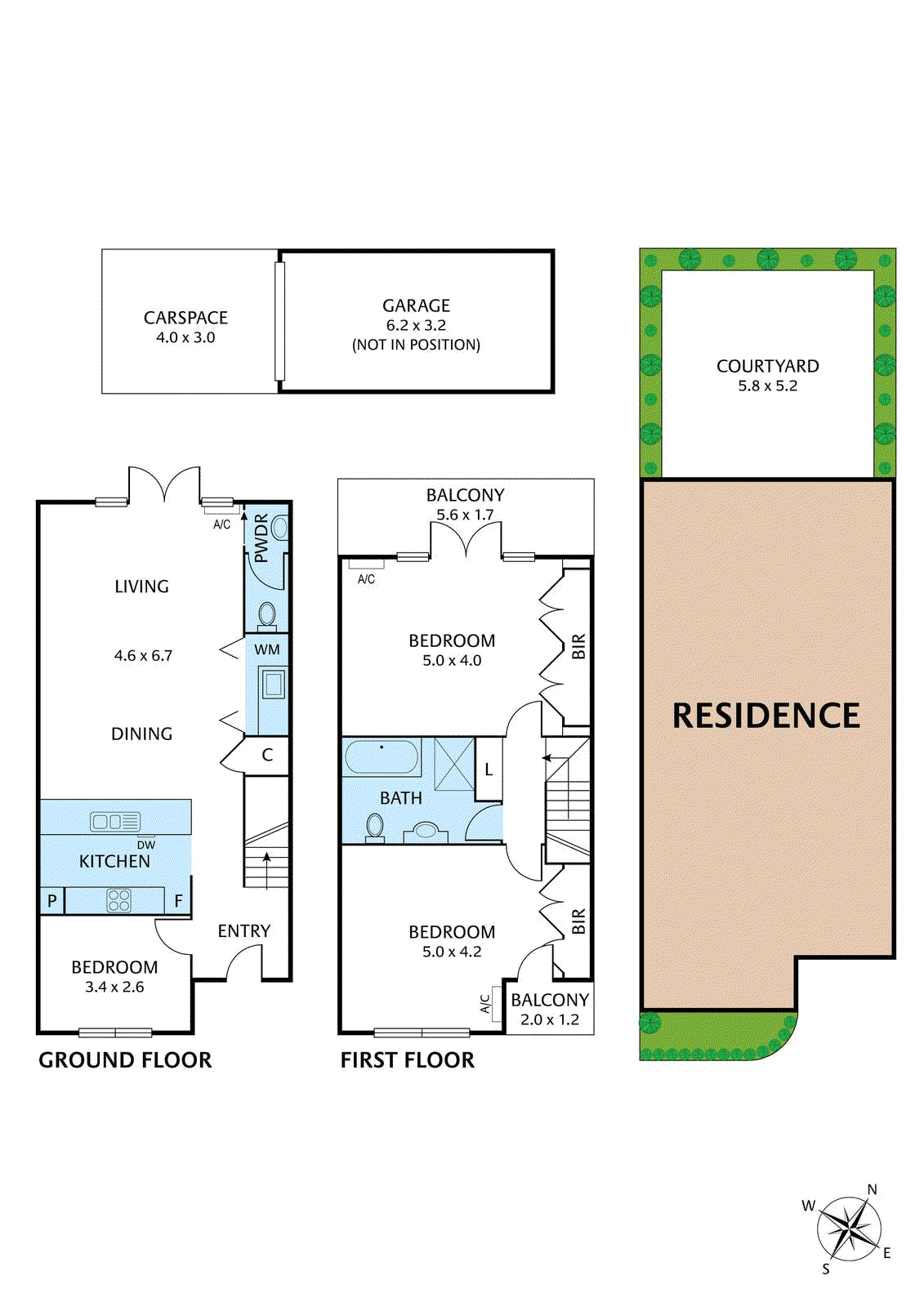 https://images.listonce.com.au/listings/6181-melbourne-road-williamstown-vic-3016/224/01448224_floorplan_01.gif?lyDJ97d0abY