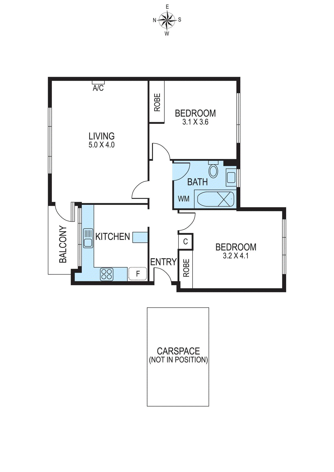 https://images.listonce.com.au/listings/6183-auburn-road-hawthorn-east-vic-3123/710/01636710_floorplan_01.gif?CivlsZlO8NE