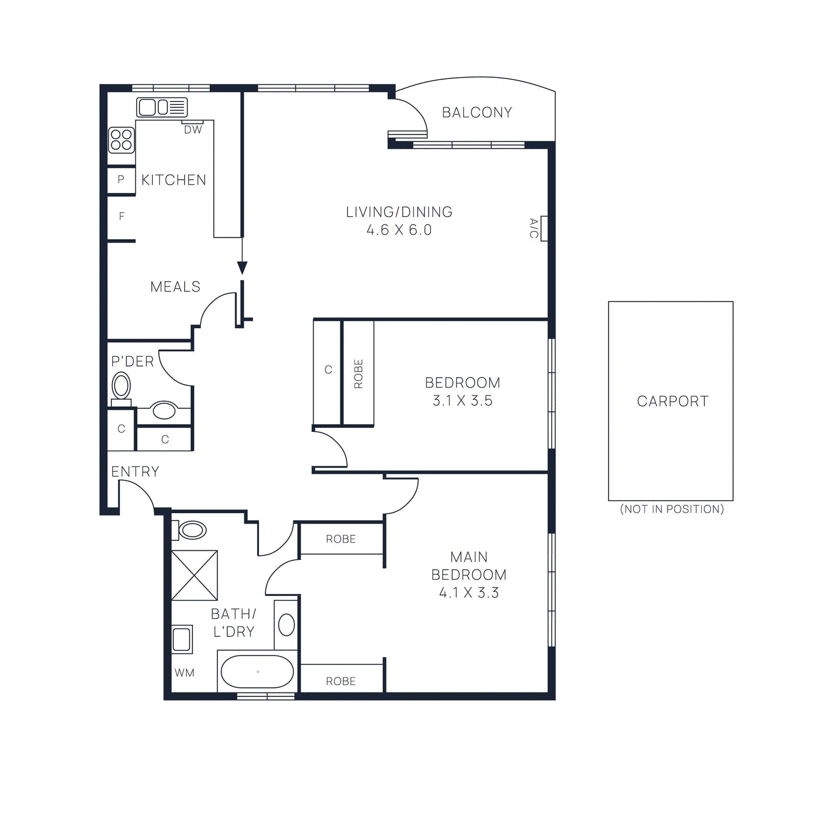 https://images.listonce.com.au/listings/6183-kooyong-road-toorak-vic-3142/760/01907760_floorplan_01.gif?WUUsvaFtx3Q