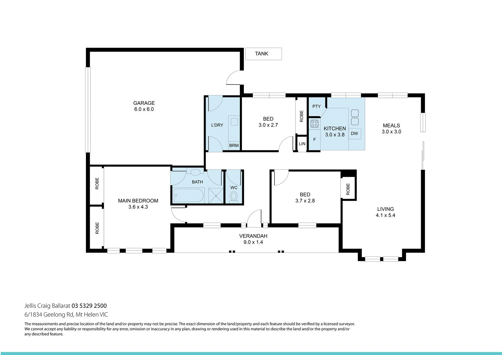 https://images.listonce.com.au/listings/61834-geelong-road-mount-helen-vic-3350/748/01537748_floorplan_01.gif?zjEAAXTYsAQ